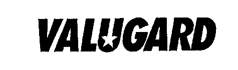 VALUGARD