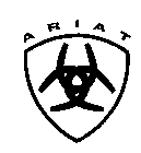 ARIAT