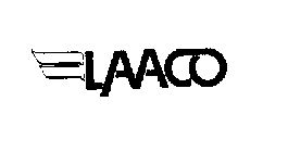 LAACO