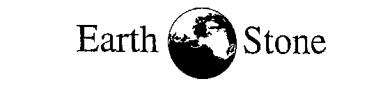 EARTH STONE