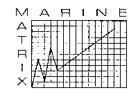 MARINE MATRIX