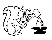 Image Trademark