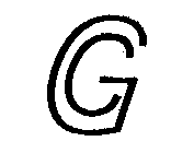 GC