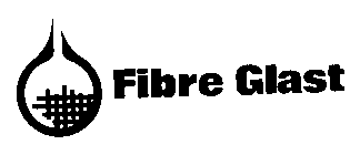 FIBRE GLAST