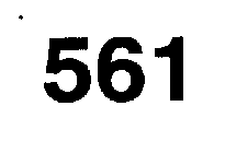 561