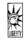 LIBERTY
