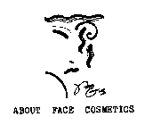 ABOUT FACE COSMETICS