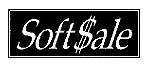 SOFT$ALE