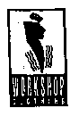 WORKSHOP CLOTHING