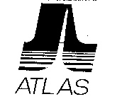 ATLAS A