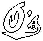 O'S