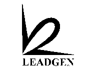 LEADGEN