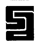 S-A