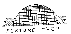 FORTUNE TACO