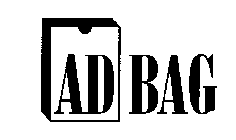 AD BAG