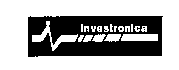 INVESTRONICA