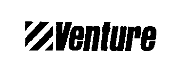 VENTURE