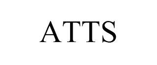 ATTS
