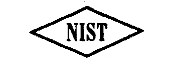 NIST