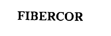 FIBERCOR