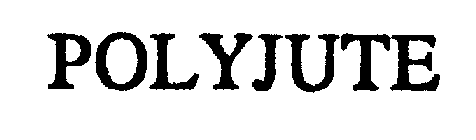 POLYJUTE