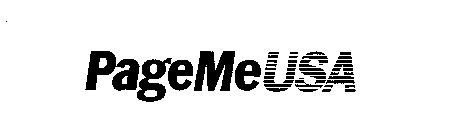 PAGEMEUSA