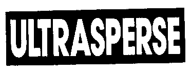 ULTRASPERSE