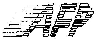 AFP