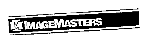 IM IMAGEMASTERS