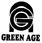 GREEN AGE