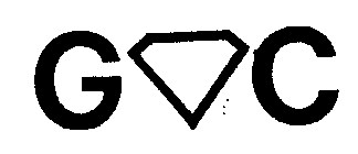 G C