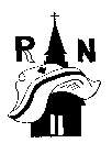 R N