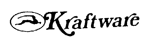 KRAFTWARE