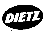 DIETZ