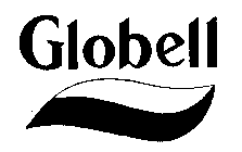 GLOBELL