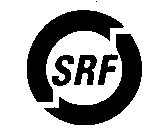 SRF