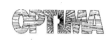 OPTIMA