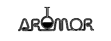 AROMOR