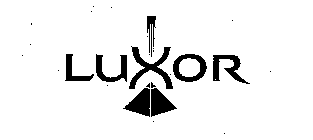 LUXOR