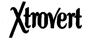 XTROVERT