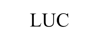 LUC