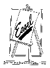 EASEL EASY ACCESS TO STUDENT EDUCATION LOANS
