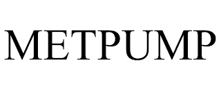 METPUMP