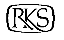 RKS