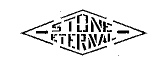 STONE ETERNAL