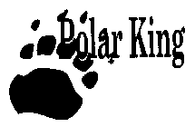 POLAR KING