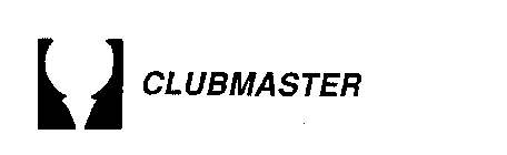 CLUBMASTER