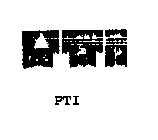 PTI