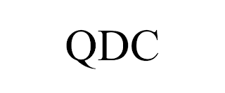 QDC