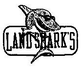 LANDSHARK'S